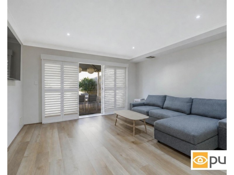 147 Railway Road, Subiaco WA 6008