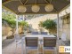 147 Railway Road, Subiaco WA 6008
