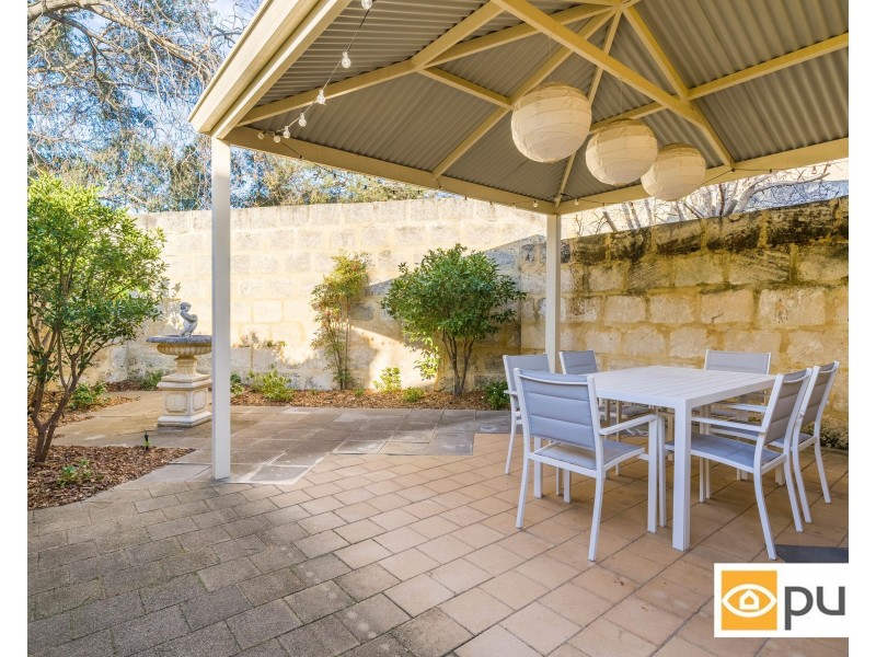 147 Railway Road, Subiaco WA 6008