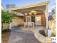 147 Railway Road, Subiaco WA 6008