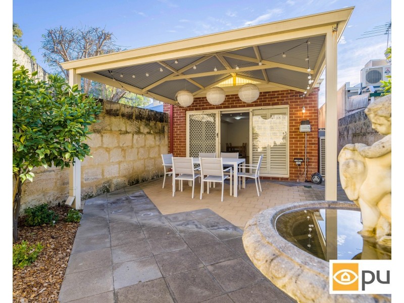 147 Railway Road, Subiaco WA 6008