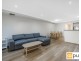 147 Railway Road, Subiaco WA 6008