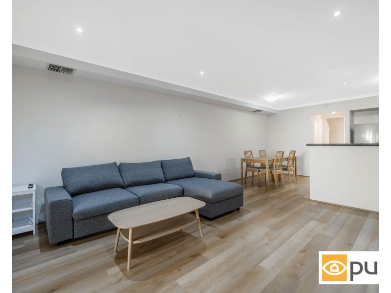 147 Railway Road, Subiaco WA 6008