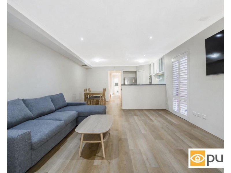 147 Railway Road, Subiaco WA 6008