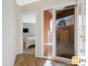 147 Railway Road, Subiaco WA 6008