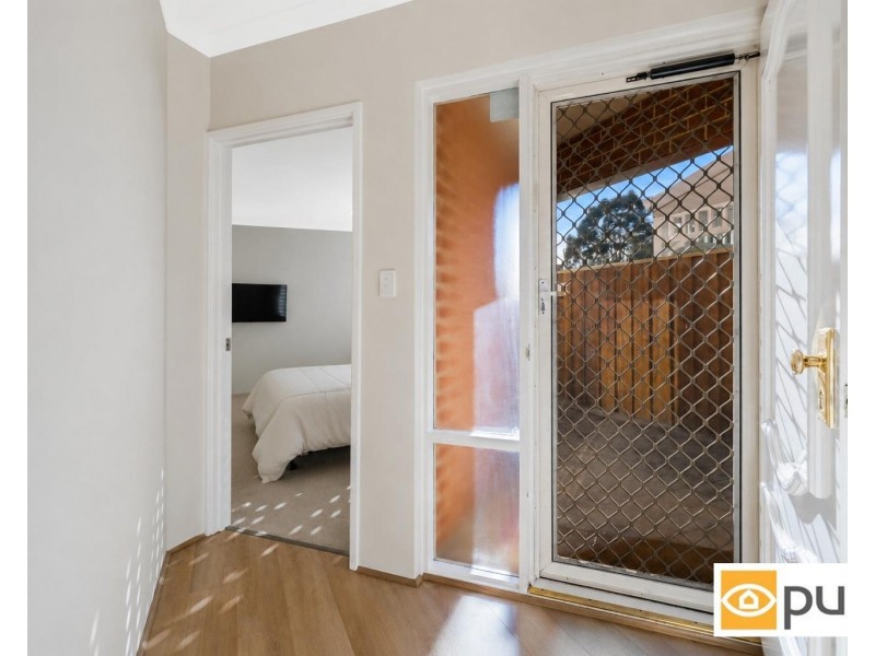 147 Railway Road, Subiaco WA 6008