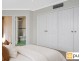 147 Railway Road, Subiaco WA 6008