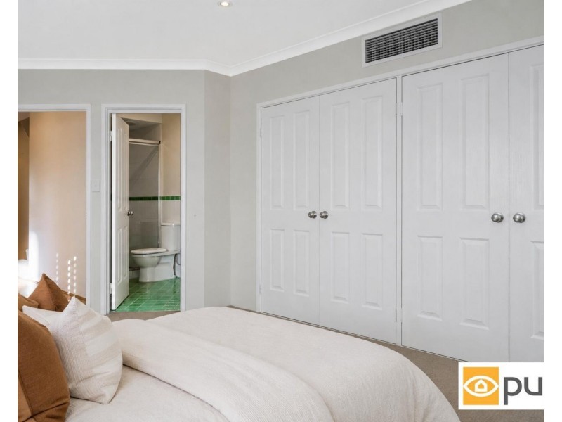 147 Railway Road, Subiaco WA 6008