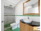 147 Railway Road, Subiaco WA 6008