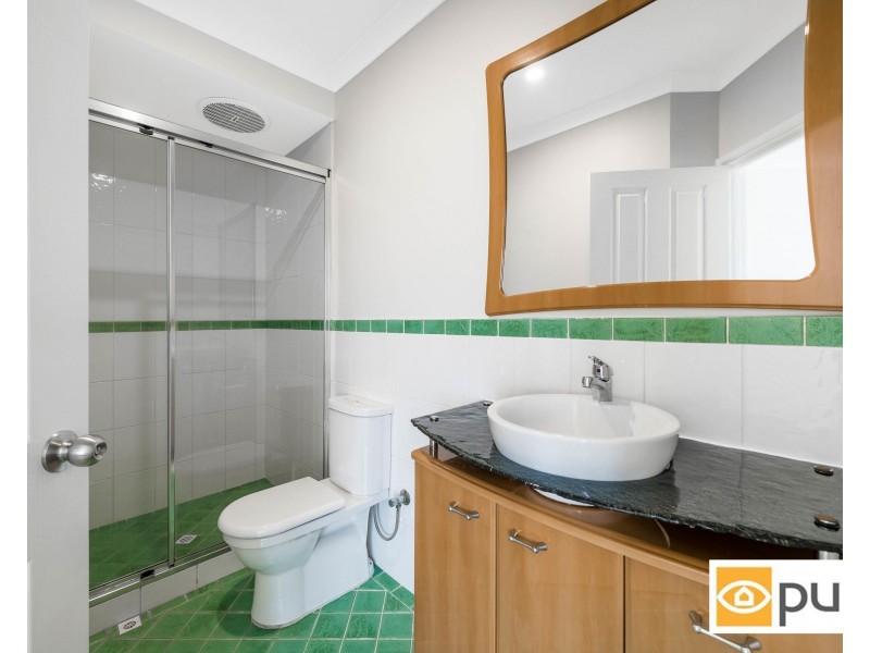 147 Railway Road, Subiaco WA 6008
