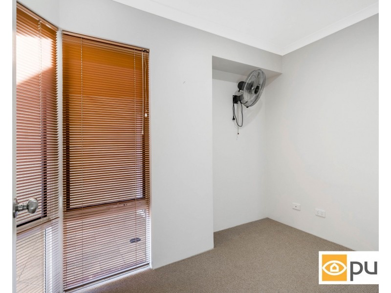 147 Railway Road, Subiaco WA 6008
