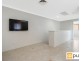 147 Railway Road, Subiaco WA 6008
