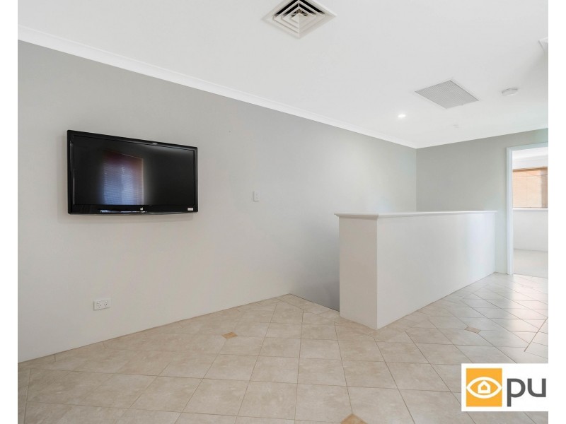 147 Railway Road, Subiaco WA 6008