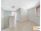 147 Railway Road, Subiaco WA 6008