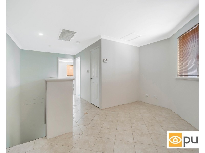 147 Railway Road, Subiaco WA 6008