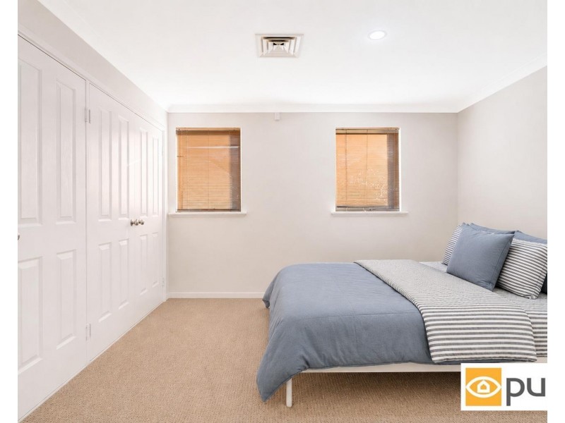 147 Railway Road, Subiaco WA 6008