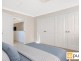 147 Railway Road, Subiaco WA 6008