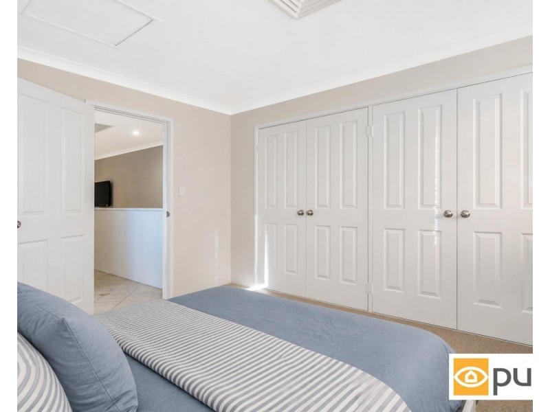 147 Railway Road, Subiaco WA 6008