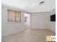 147 Railway Road, Subiaco WA 6008