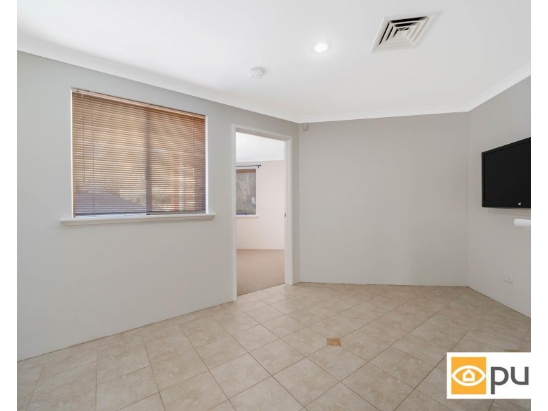 147 Railway Road, Subiaco WA 6008