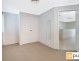 147 Railway Road, Subiaco WA 6008