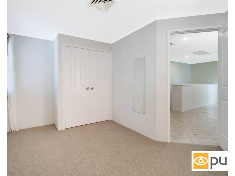 147 Railway Road, Subiaco WA 6008