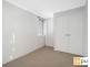 147 Railway Road, Subiaco WA 6008