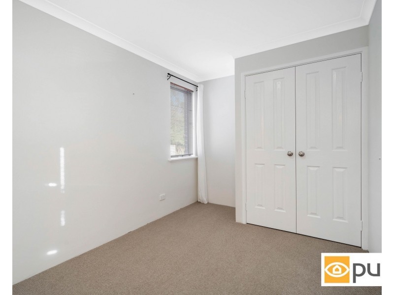 147 Railway Road, Subiaco WA 6008
