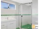 147 Railway Road, Subiaco WA 6008