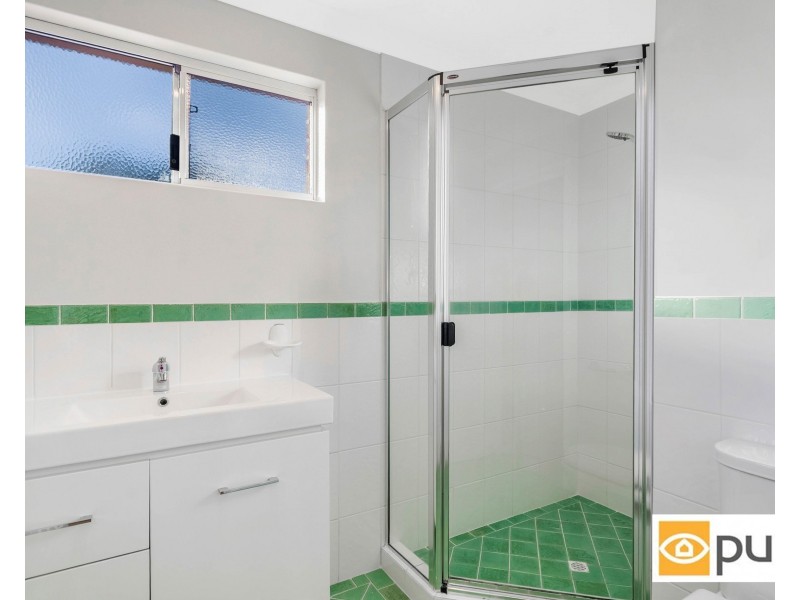 147 Railway Road, Subiaco WA 6008