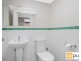 147 Railway Road, Subiaco WA 6008