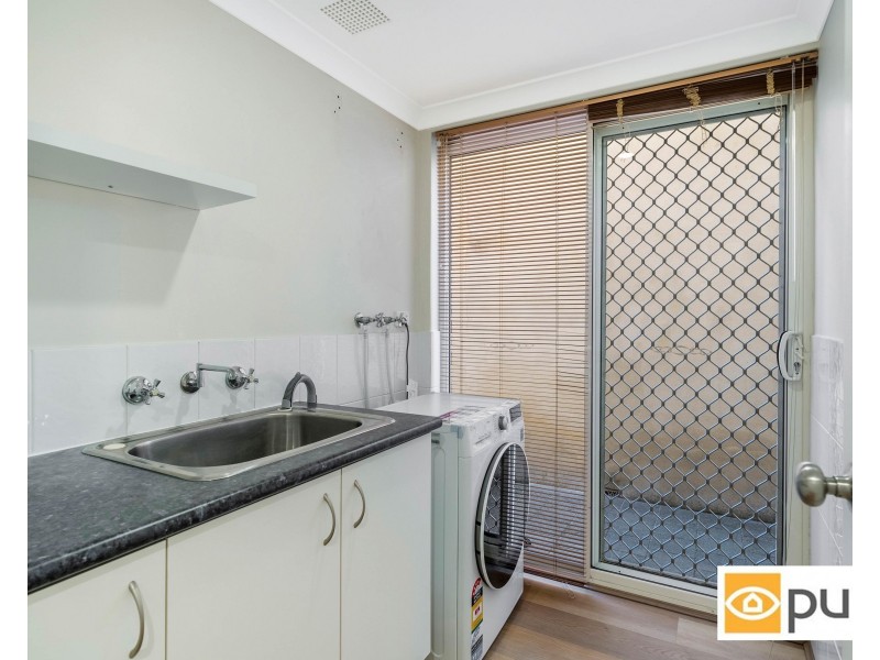147 Railway Road, Subiaco WA 6008