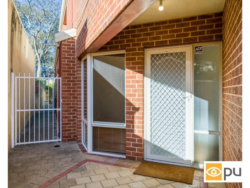 147 Railway Road, Subiaco WA 6008