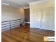 4/437 Cambridge Street, Floreat WA 6014