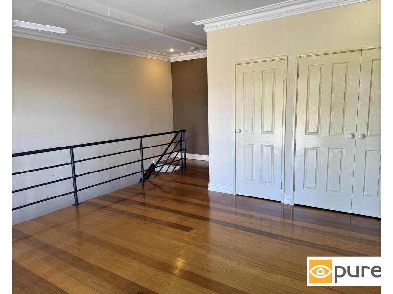 4/437 Cambridge Street, Floreat WA 6014