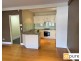 4/437 Cambridge Street, Floreat WA 6014