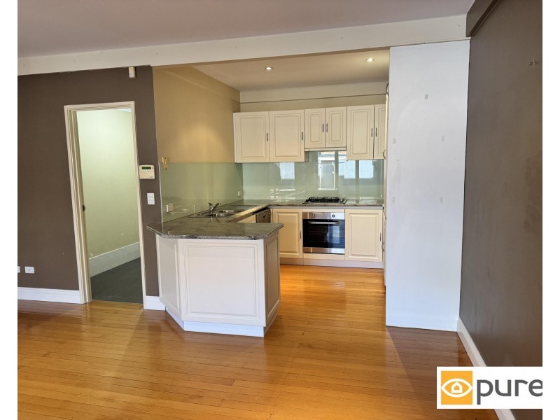 4/437 Cambridge Street, Floreat WA 6014