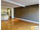 4/437 Cambridge Street, Floreat WA 6014
