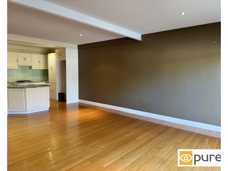 4/437 Cambridge Street, Floreat WA 6014