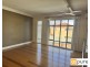 4/437 Cambridge Street, Floreat WA 6014
