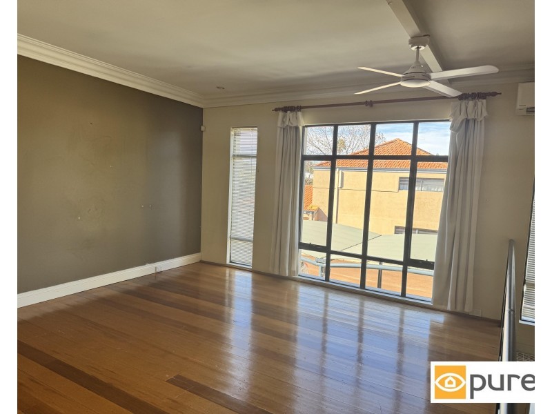 4/437 Cambridge Street, Floreat WA 6014