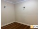 4/437 Cambridge Street, Floreat WA 6014