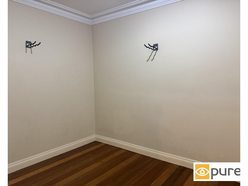 4/437 Cambridge Street, Floreat WA 6014