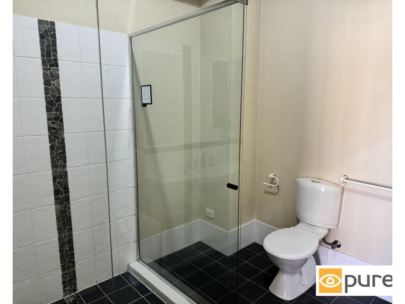 4/437 Cambridge Street, Floreat WA 6014
