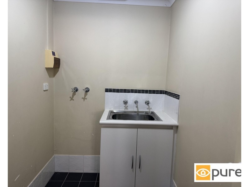 4/437 Cambridge Street, Floreat WA 6014