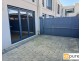 4/437 Cambridge Street, Floreat WA 6014