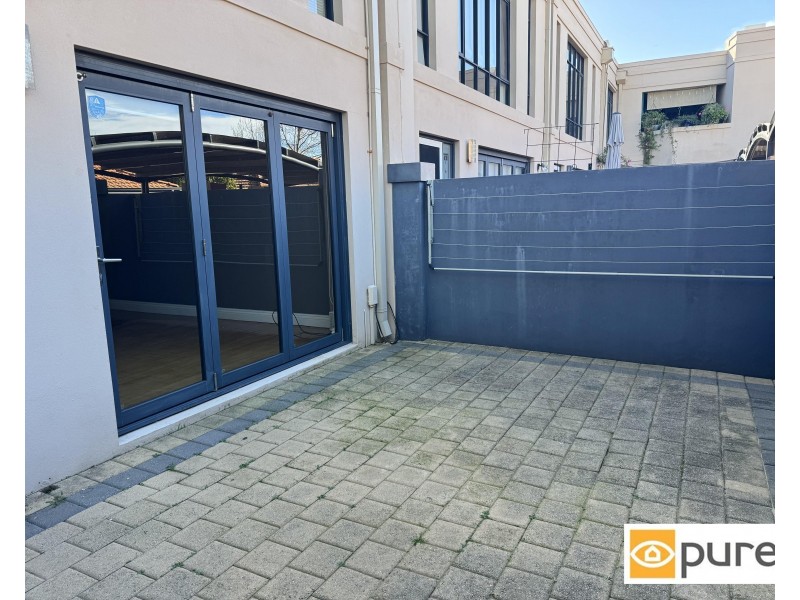 4/437 Cambridge Street, Floreat WA 6014