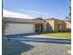 1 San Miguel Drive, Leeming WA 6149