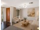 1 San Miguel Drive, Leeming WA 6149