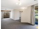 1 San Miguel Drive, Leeming WA 6149